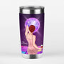 1242TUS2 Personalized Tumblers Gifts Worry 18th Birthday Her