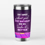 1242TUS2 Personalized Tumblers Gifts Worry 21st Birthday Her