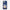 1254FUS1 personalized dad you are out of this world iphone 11 phone case