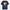 1261AUS1 personalized a man and his dog a bond cant be broken t shirt