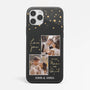 1279FUS1 personalized love you to the moon and back iphone 12 phone case_96e3d80b c01d 4041 9258 2e683f32f14c