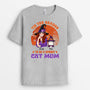 1293AUS2 personalized tis the season spooky cat mom t shirt
