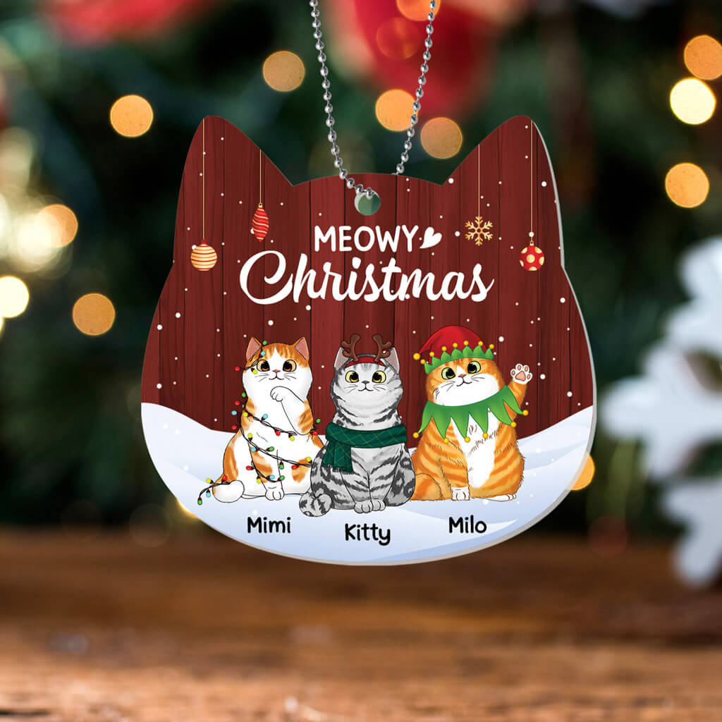 https://personalhouse.com/cdn/shop/files/1425OUS2-personalized-meowy-christmas-ornament.jpg?v=1697857833&width=1445