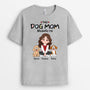 1536AUS1 personalized this dog mom belongs to t shirt