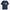 1550AUS1 personalized legend husband dad and papa since t shirt