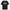 1601AUS1 personalized my favorite people call me papa t shirt