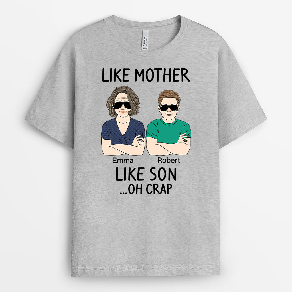 https://personalhouse.com/cdn/shop/files/1661AUS2-personalized-like-mother-like-daughter-arms-crossed-t-shirt.jpg?v=1701085835&width=1445