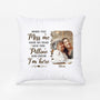 1673PUS1 personalized hug this and know im here pillow