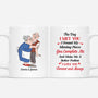 1749MUS1 personalized the day i met you mug_ee880146 3a75 48d2 9ffb 7b85587548e4