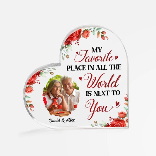 1764RUS1 personalized my favorite place in all the world is next to you acrylic plaque_jpg_png