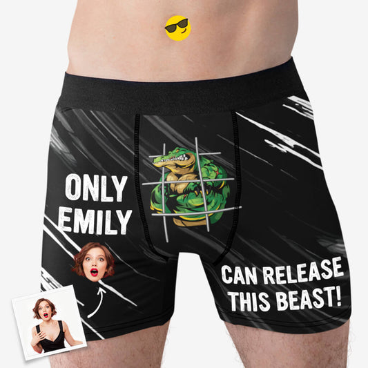 1779XUS2 personalized only emily can release this beast boxer_1