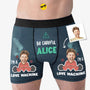 1784XUS3 personalized be careful im a love machine boxer