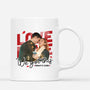1796MUS1 personalized we got this mug_png