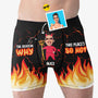 1803XUS2 personalized the reason why this places so hot boxer_2bbc0d17 e1ec 4399 9265 8c030d60dfb6