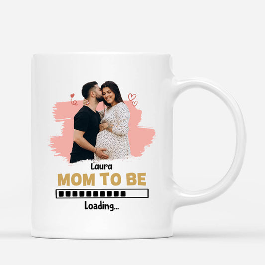 1836MUS1 personalized mom to be mug_1fd073d4 3a08 4d11 af5b 492cddb93754