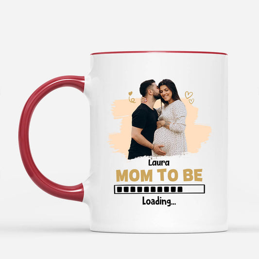 1836MUS2 personalized mom to be mug_d170cead 2a40 4115 bc73 f29f88a793a4