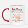 1837MUS2 personalized mommy youll be my first love mug_f2346b1d a082 4628 a97f e3d0290ef585