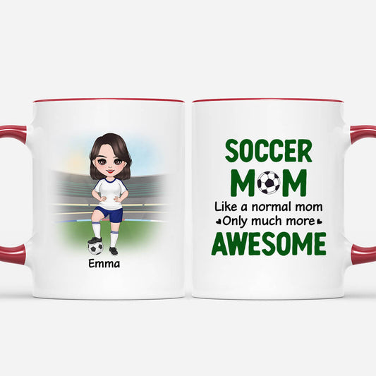 1839MUS1 personalized football mom awesome t shirt_a328d0e4 bb2d 4a00 8509 b6efaf0d0946
