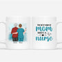 1843MUS1 personalized the best kind of mom raises a nurse mug_c3abb8e4 c149 4ef5 a1e9 0893644c7d06