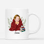 1868MUS2 personalized bookaholic mug_63cb1cf8 3a75 478c b5f7 69b25522755a