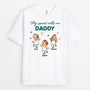 1962AUS1 personalized my squad calls me grandpa daddy t shirt