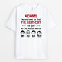 1966AUS1 personalized weve tried to find the best gift for mom t shirt_edee13c9 c63d 4607 be94 6708cda281cf