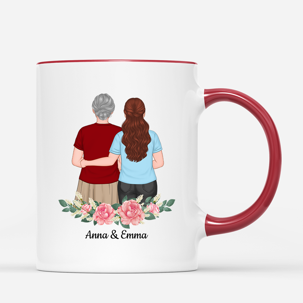 2015MUS2 personalized the best gift for you mug_2498c8d4 dea0 40bd 9425 ce9254ec3246