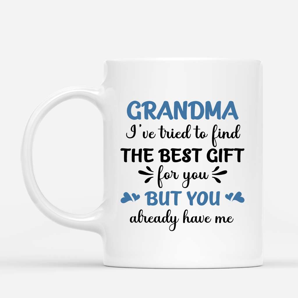 2015MUS3 personalized the best gift for you mug_b26bce75 fda6 44c0 8b66 e648f2a46744
