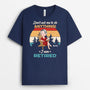 2063AUS2 personalized married to soccer t shirt_b60be1d8 0a30 44ba b03a 891b994d08cf