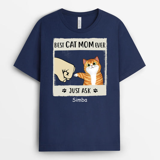 3123AUS2  best cat dad ever just ask  personalized t shirt for cat lovers_a26b98c8 7632 4609 9297 a06413fb3ed6