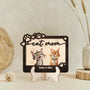 3892QUS2 personalized wooden plaque unique gifts for cat lovers 3892Q5L5D_cd8c3928 1ad7 4ff2 823b c1c9f3a38edb