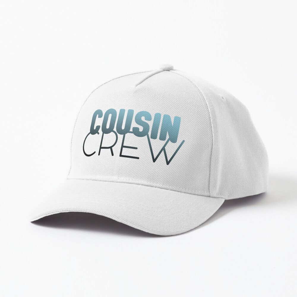 Funny Hats as Family Reunion Gift Ideas