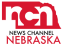 News Chanel Nebraska