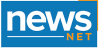 News Net logo