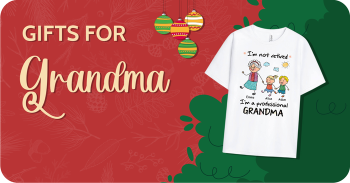 Personal Chic gifts for grandma_2333cd0c 4733 43ab 9bad bda1ae550d39