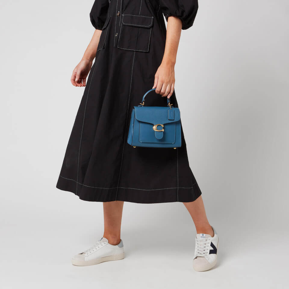 Handbags as 50th Birthday Gift Ideas for Sister in Law