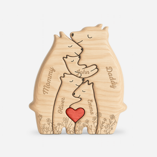 US1_becb8187 36e5 4f92 a4ad aa4501f7e6b9