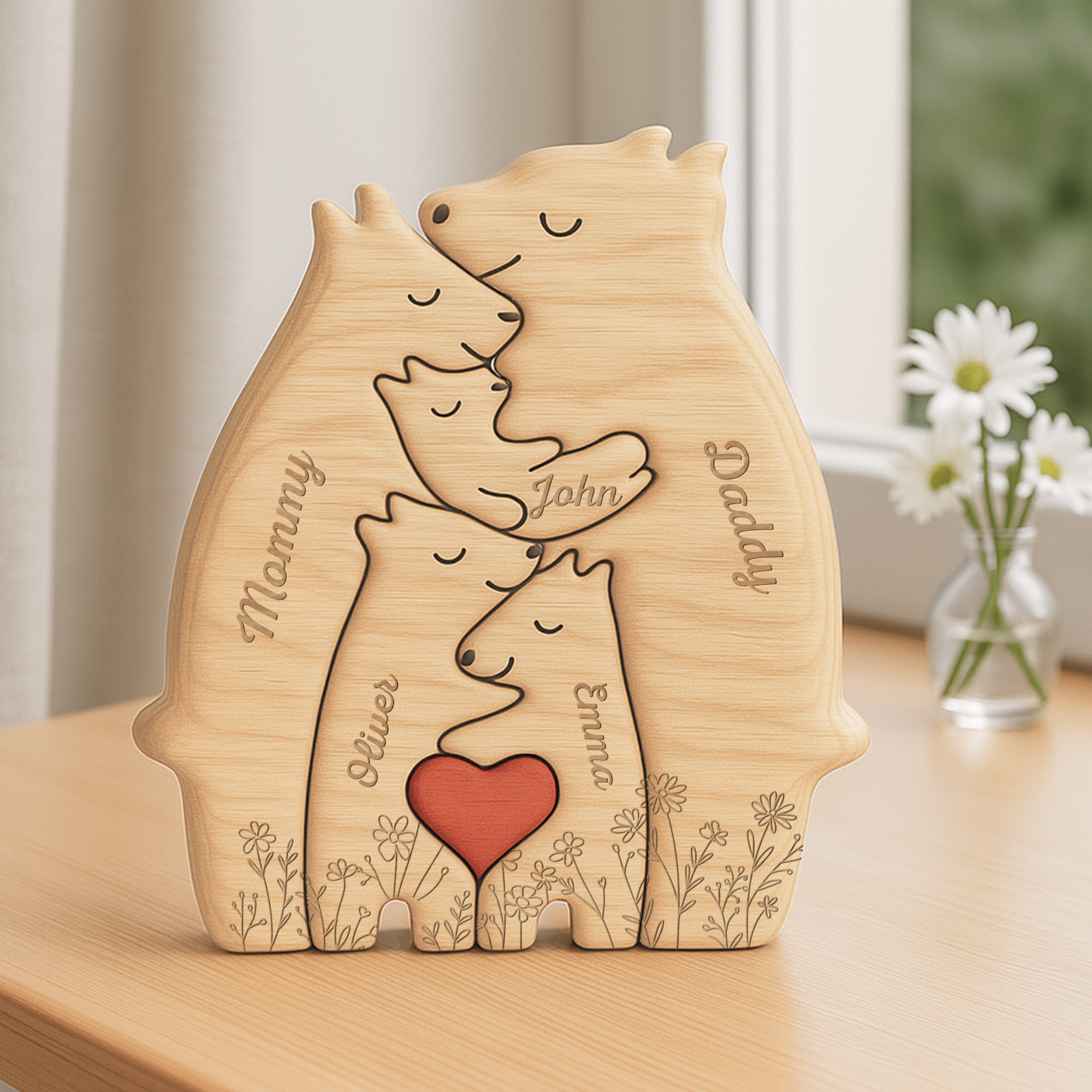 US2_2be6c90f b221 4109 817c 2f9fd9bc1ce7