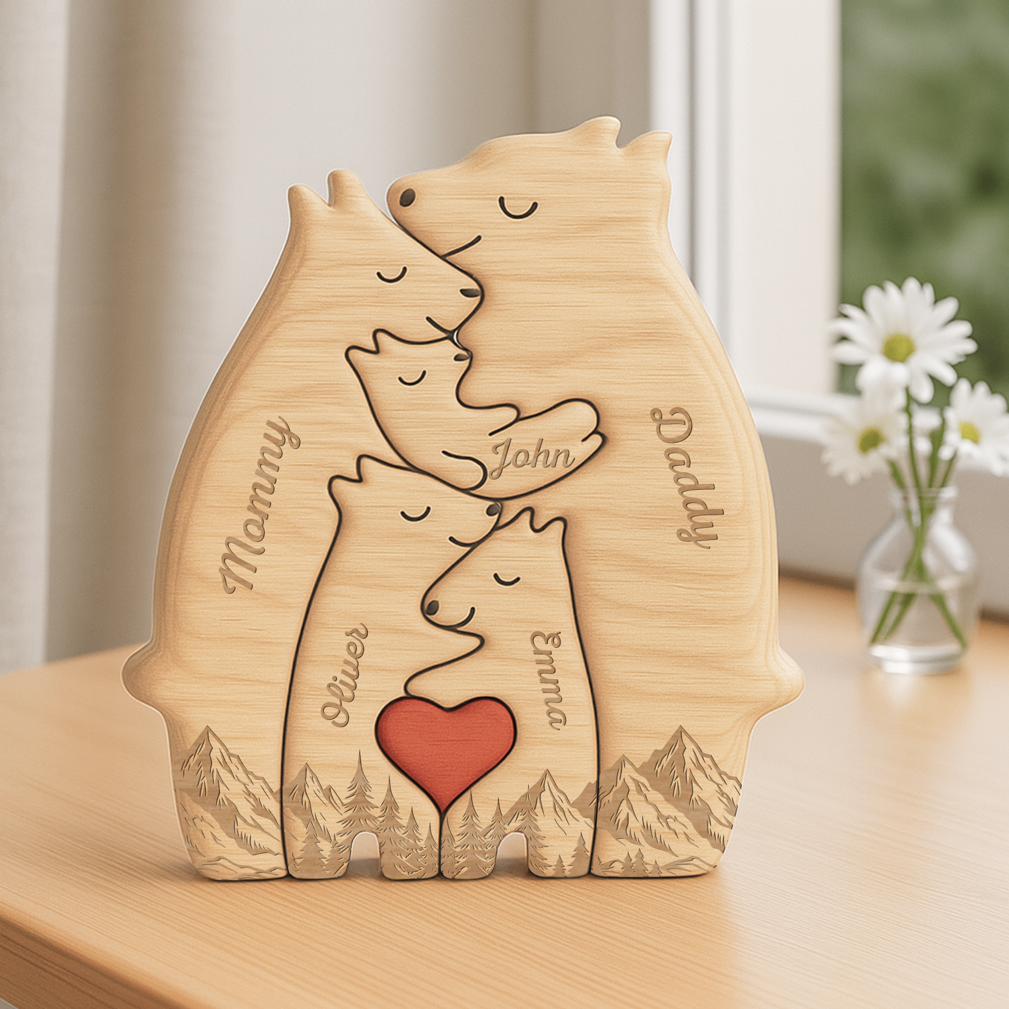 US2_a02a7c29 b59c 47df b760 8d322d887739