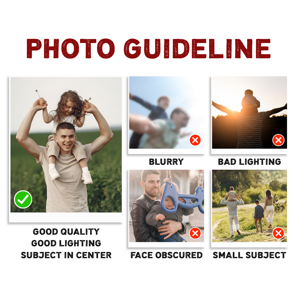 guidelineUSUK_c8d5cfb2 ae3d 472c a2e6 0661e872f746