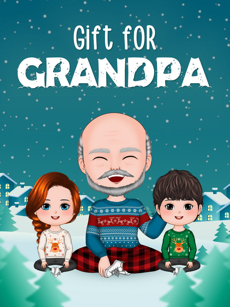 PERSONAL-HOUSE-GIFT-FOR-GRANDPA-DADDY