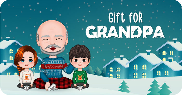 PERSONAL-HOUSE-GIFT-FOR-GRANDPA-DADDY