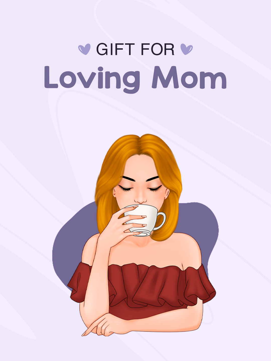 personal house gift for loving mom_5f2a1232 4406 4c22 98ed 2b685b1856af