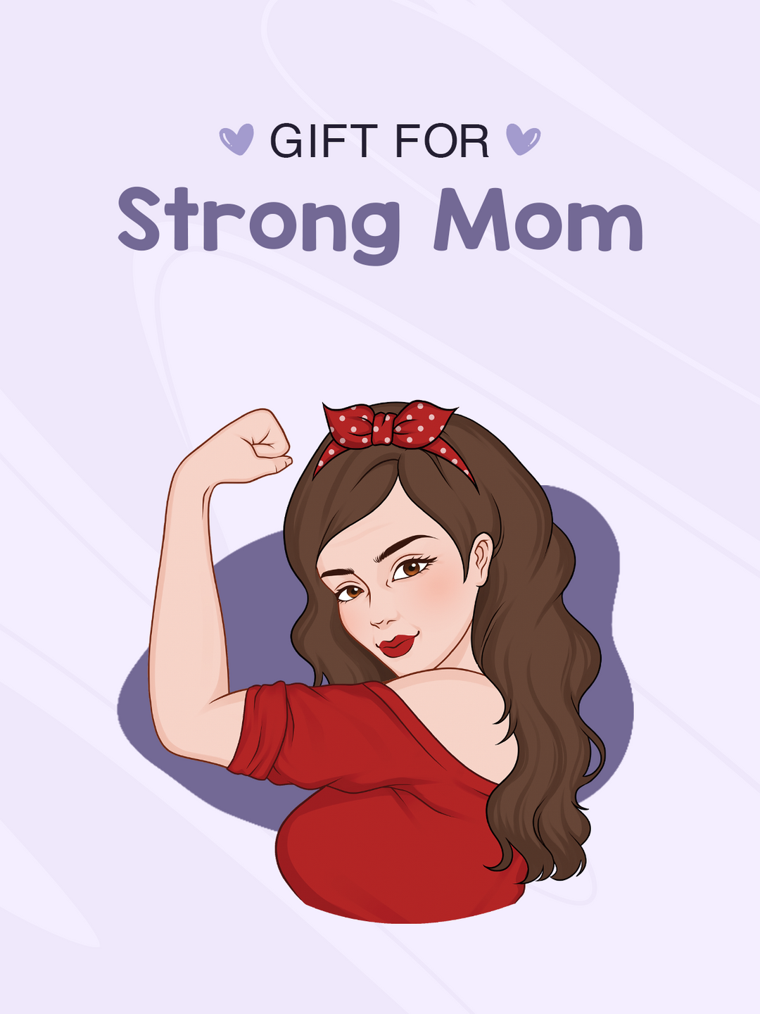 personal house gift for strong mom_9115f44f 6a1e 416d aaaf bbea195442cd