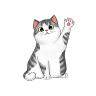 PERSONALHOUSE-GIFT-FOR-CAT-LOVERS