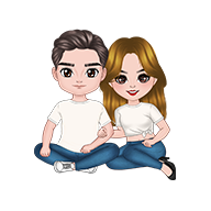 PERSONALHOUSE-GIFT-FOR-COUPLE