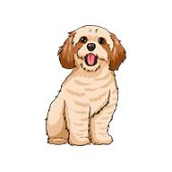 PERSONALHOUSE-GIFT-FOR-DOG-LOVERS