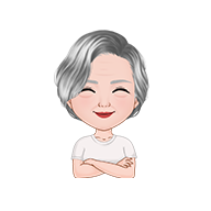 PERSONALHOUSE-GIFT-FOR-GRANDMA
