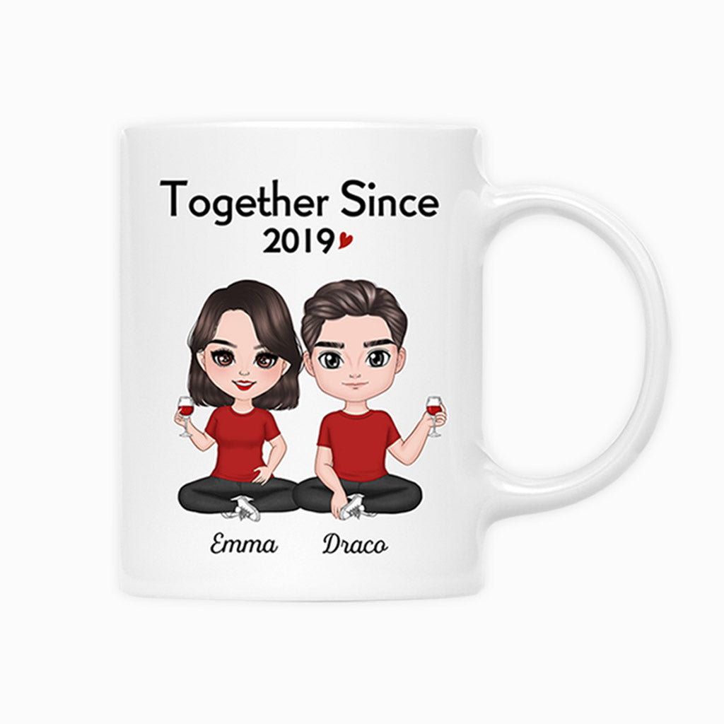 PERSONALHOUSE-PERSONALIZED-GIFT-MUG