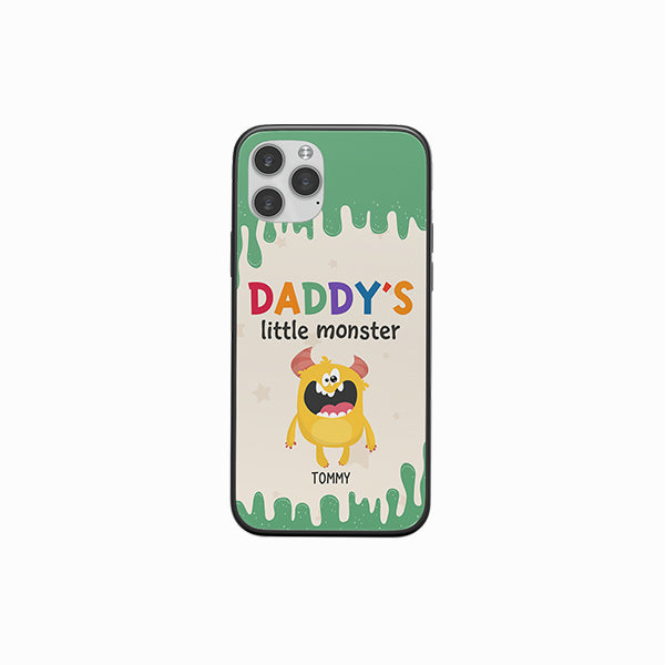 personalhouse personalized gift phone case